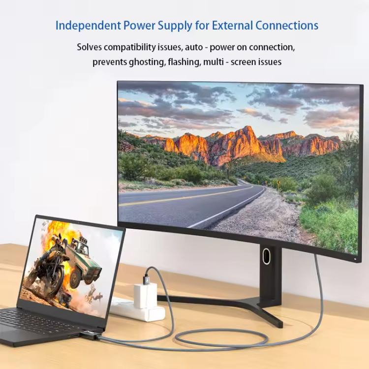 EDA0088052_2.jpg@496e2f34cf900526d9a7255ad0ba5d44