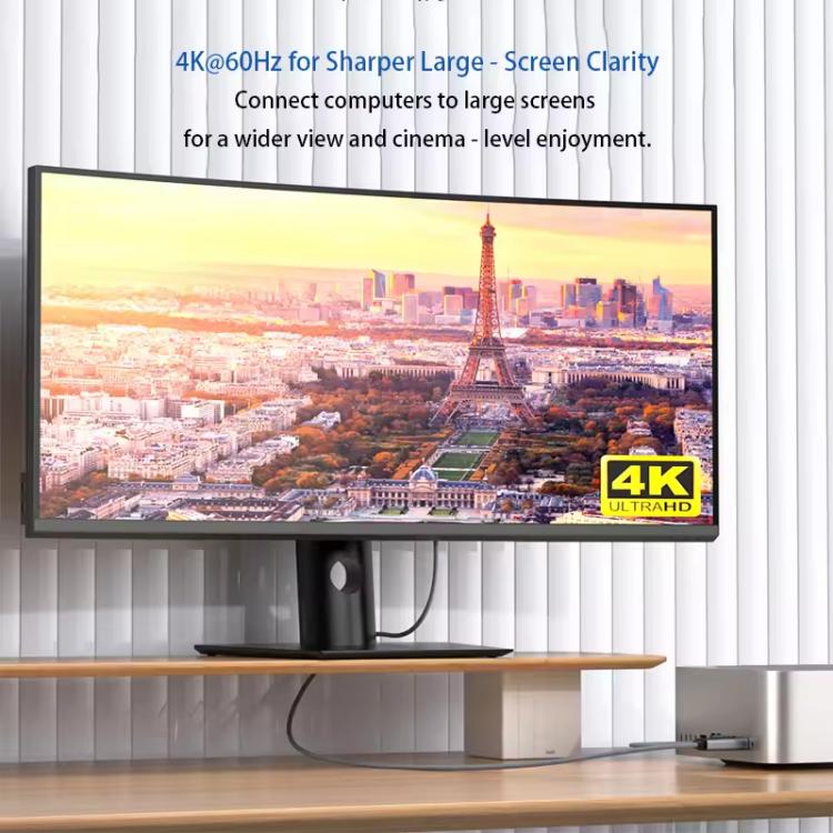 EDA0088052_3.jpg@f51e408b7559627049c6630f8fccb0fc