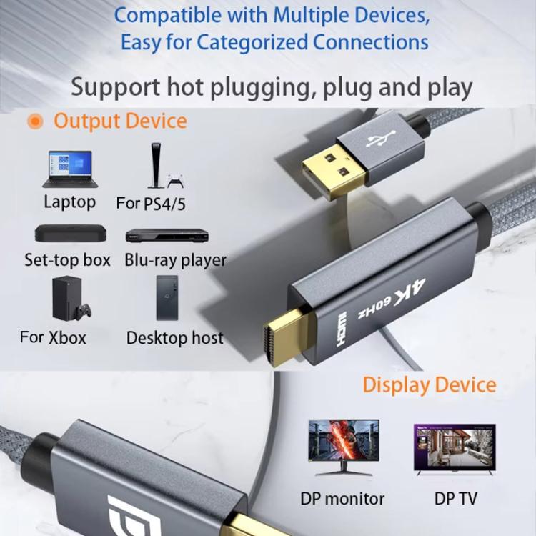 EDA0088052_5.jpg@ea0993dd053f920489a09ed934b9db9e