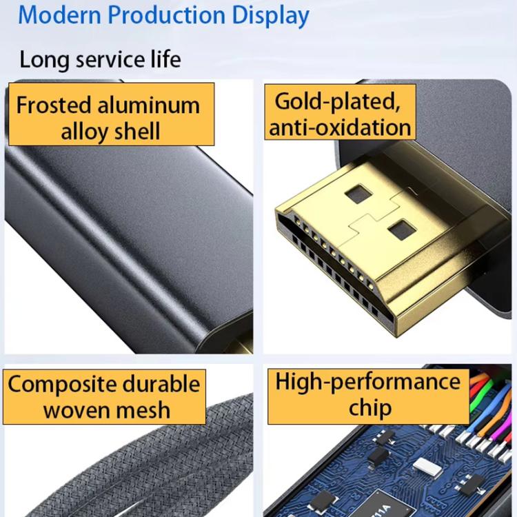 EDA0088052_7.jpg@12a29e363ef829de9d8a962d9b7eb993