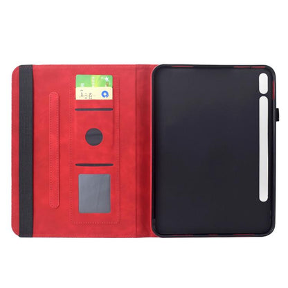 EDA008806404D_3.jpg@2a8d44312070efd28fbcd5b4336ba2cc