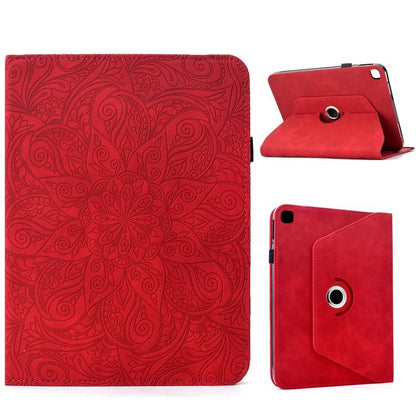 EDA008806405D.jpg@d4e5d75b12a968d82d0169b8067c5665