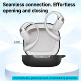 EDA0088073_B5.jpg@d5c5a3ec5c23b63aadbff3129b0667eb