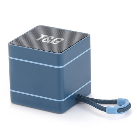 EDA008808101C.jpg@b7ce6f5c2a7a70f3101b7f3d1a78fd6e