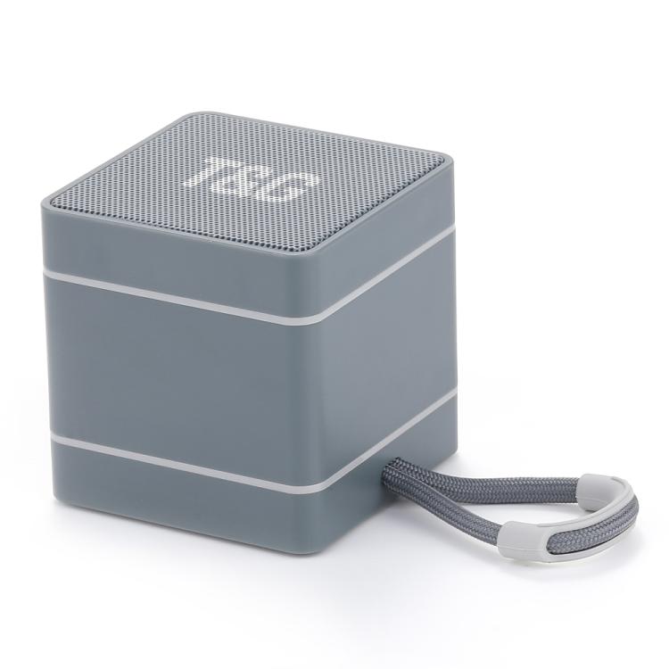 EDA008808101D.jpg@897741d8ff6c599992f8b242f7dd348e