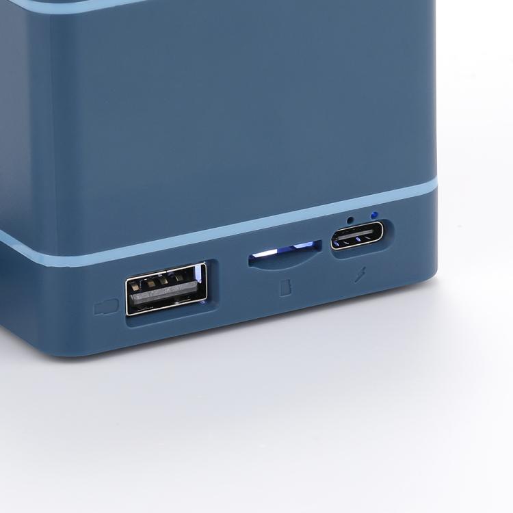 EDA0088081_B2.jpg@6219e54fee4a103fab6cac0ee6a165c8