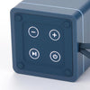 EDA0088081_B3.jpg@56af396e963de3570f06182f3d5f758c