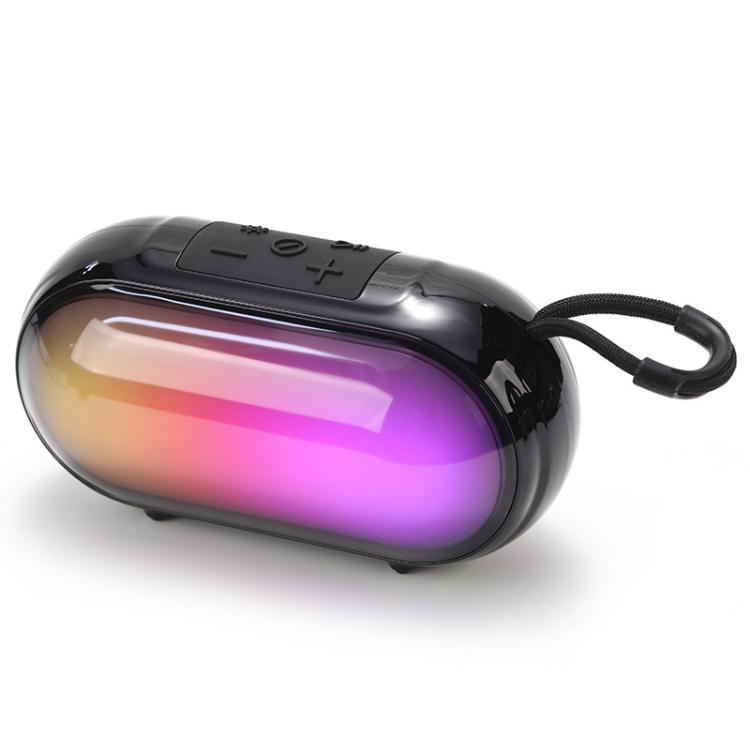 EDA008808301A.jpg@6bdb8aa530850b06e1eefca2779eb84d