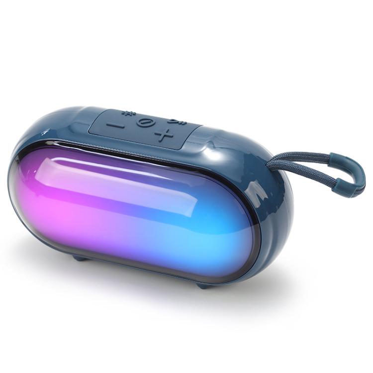 EDA008808301D.jpg@900159e811db3931d56a8a1df8296d85