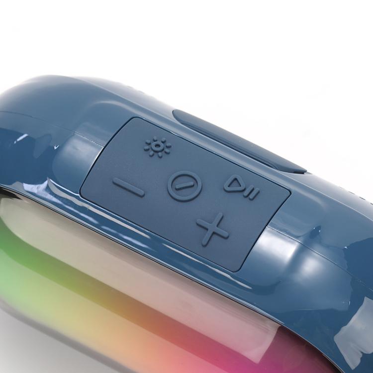 EDA0088083_B3.jpg@d599ba34e6fee565d3bc21f82afa2845