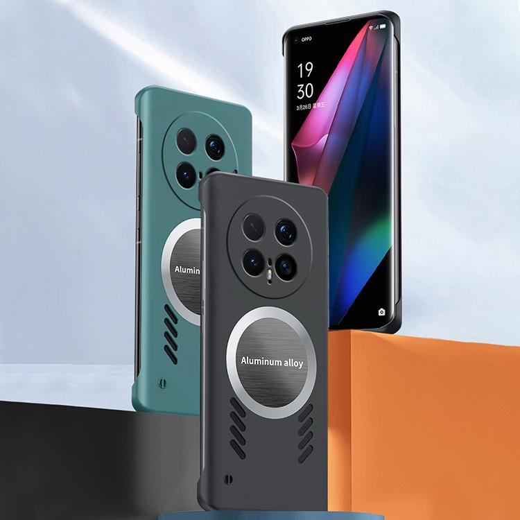 EDA008808801A_1.jpg@e802f75881b08f37b6199fbaf04e405f