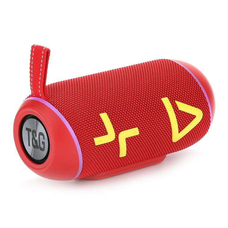 EDA008809001B.jpg@02e3a8930152d75b10137a9eefecdcd8