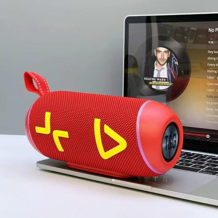 EDA008809001B_1.jpg@28972a3952d9b7187d767515dadec70d