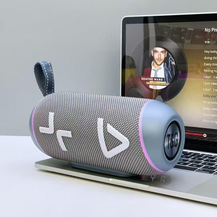 EDA008809001C_1.jpg@1c2df0a45cf0a08775de44b7b3f73dc0