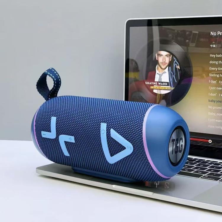 EDA008809001D_1.jpg@337ad8501373f999cc7db7936bde8ebf