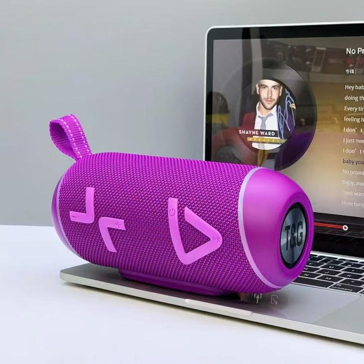 EDA008809001E_1.jpg@a9cd7bc862b10d65f60247dd542bdcfa