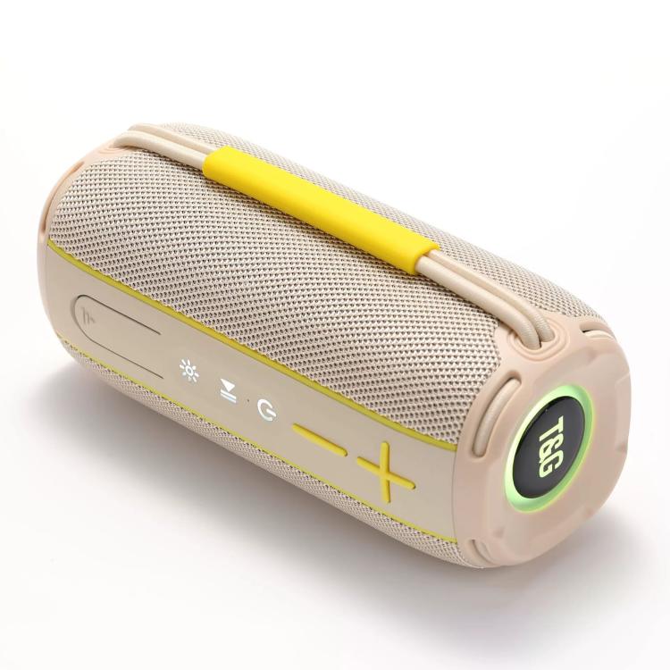 EDA008809101E.jpg@12788a30fbdd1e71ab3ca9772d2f63ed