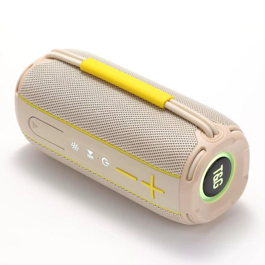 EDA008809101E.jpg@12788a30fbdd1e71ab3ca9772d2f63ed