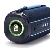 EDA0088091_B2.jpg@f45d7f869984d4b3dc28ab088630ecf2
