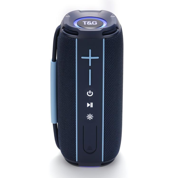 EDA0088091_B3.jpg@55ee0fc8a108e4bed45f9b05d5f6faa7