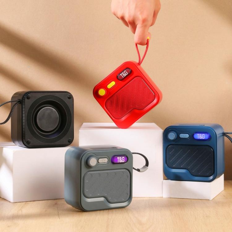 EDA0088093_B1.jpg@109d8d29663937b3bc02f4563ce988ba