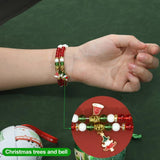 EDA008809501A_3.jpg@9f27fc9e3d7316be1edc0baec7b71293