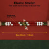 EDA008809501A_5.jpg@3256c2a1995f46f4dffcd477f0d30fa4