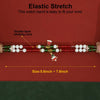 EDA008809502A_5.jpg@bd10e291104ae682a7b7df7454cbac6a