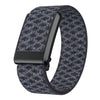 EDA008809801H.jpg@7bff30bd0ea44e1c272ab8435e78f811