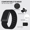 EDA0088102_B3.jpg@30c5b9aeccb8fa6214869ec094bb4089