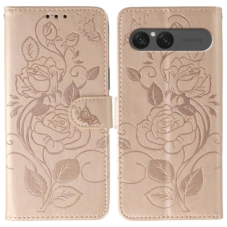 EDA008810801C.jpg@6dfd4372e556d119c0461872375e0c69