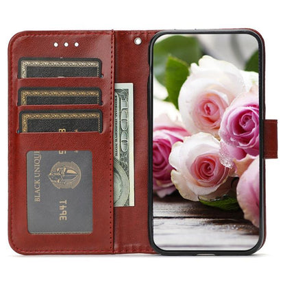 EDA008810801E_3.jpg@20b40edde2c1252e51d40ac19a967f6d