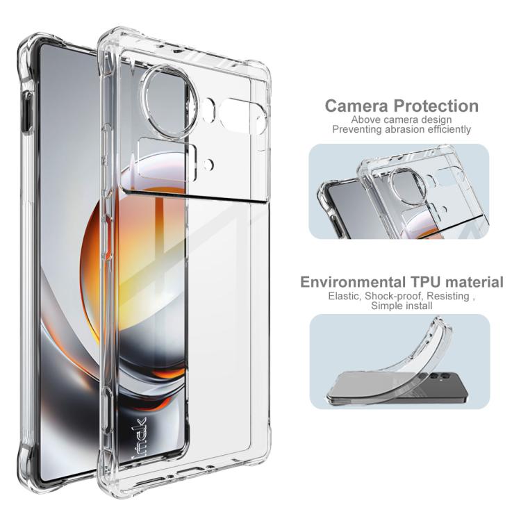 EDA008811102A_3.jpg@658616c2472aab8fdfc5eb7f5b0bfcf4