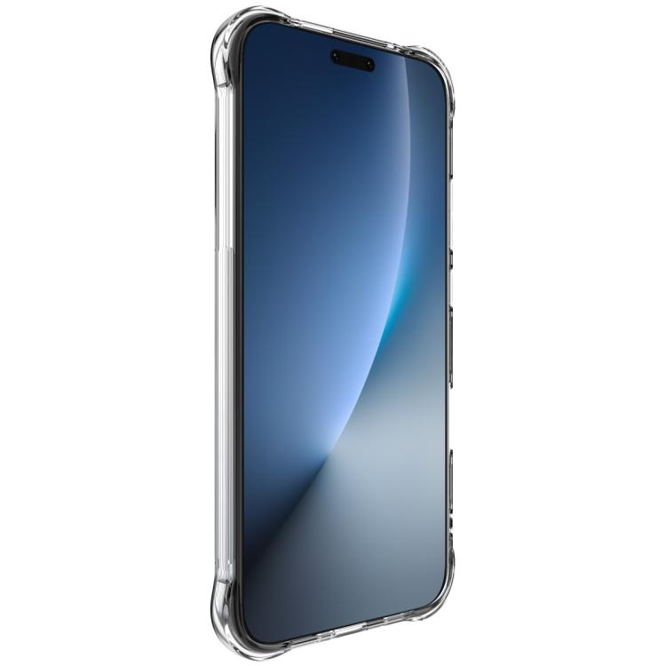 EDA008811203A_1.jpg@43ae3e645f88f8642fb4f5bb80429da3