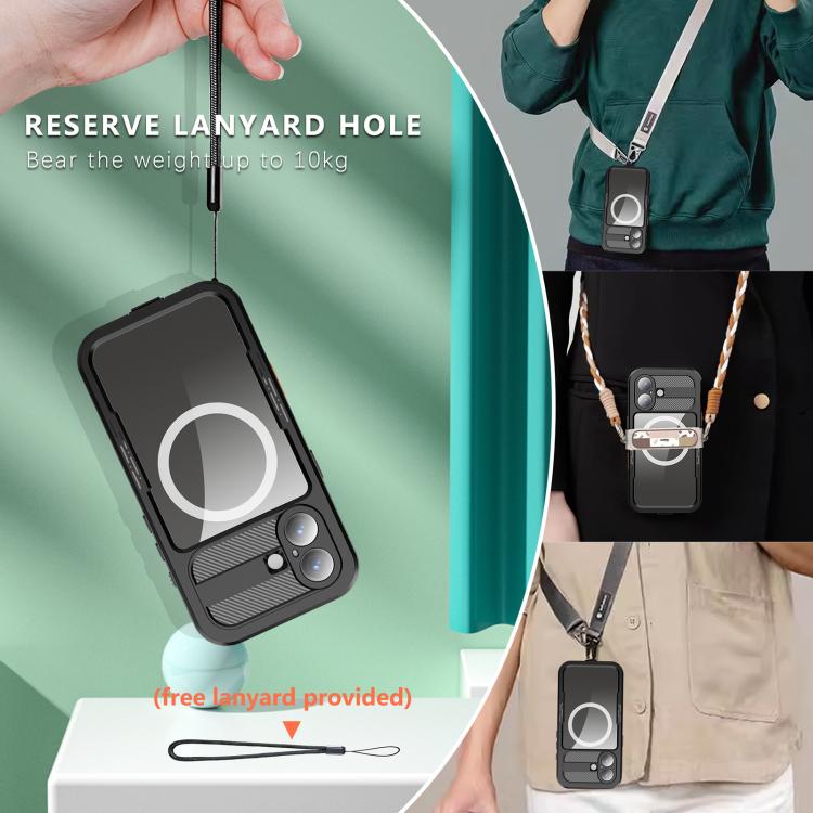 EDA008811301A_10.jpg@585ad07d1ac3d61e810d7cfbff094af7