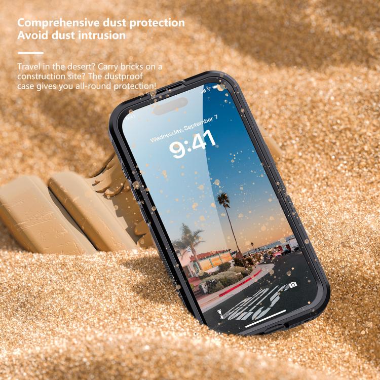 EDA008811301A_5.jpg@569b5983c5c30a69f41d930c88dec841