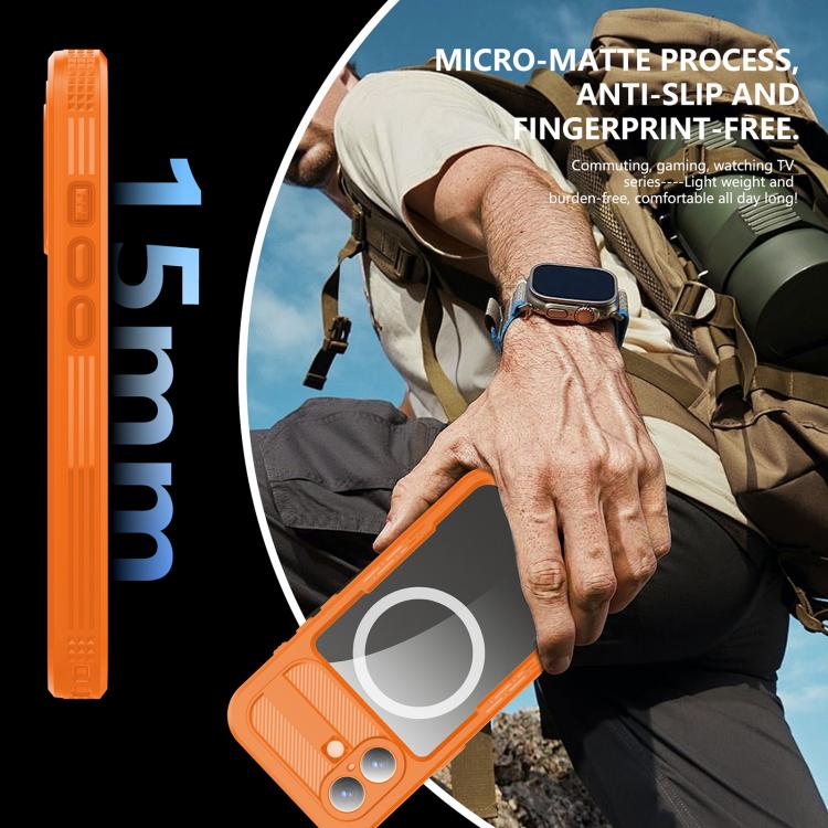 EDA008811301B_3.jpg@5185527b0f661f3214e447d33bc15d64