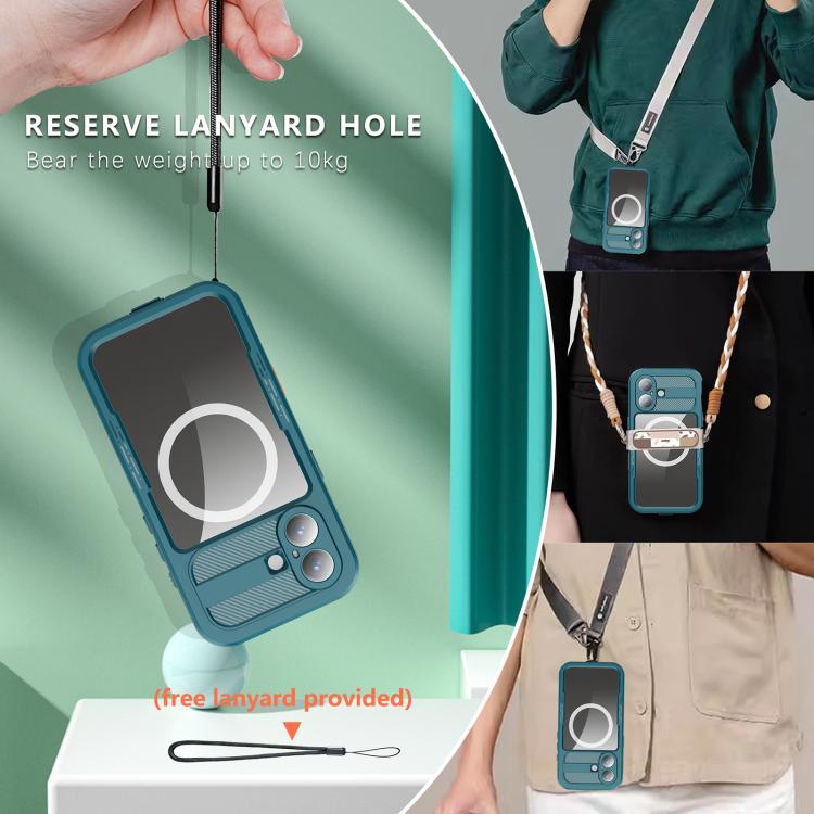 EDA008811301C_10.jpg@2941007e4a504c90e2c467b292c0c592