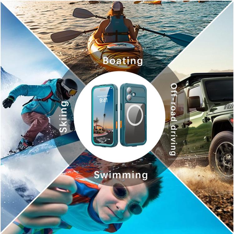 EDA008811301C_12.jpg@62d9aad991acd298f87c52b71eddc09e