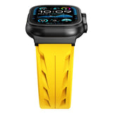 EDA008813202F_3.jpg@9a5540513681c034b8371c2625261436