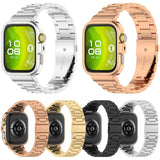 EDA0088135_B1.jpg@0eb237b3ed5ba1f1479c9597306ba0ee