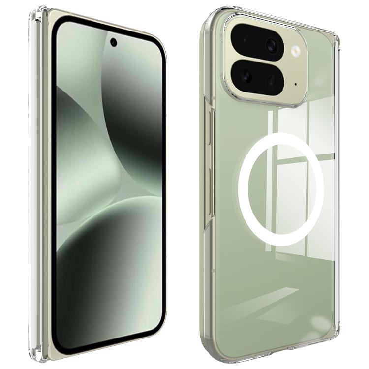 EDA008813701A_1.jpg@751a10865e20295c72c2ffa58c58442f