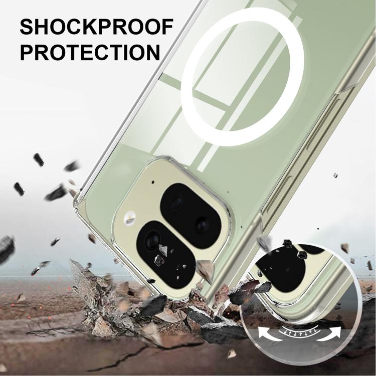 EDA008813701A_6.jpg@067095e7aa01c936ed5cbdebc7168516