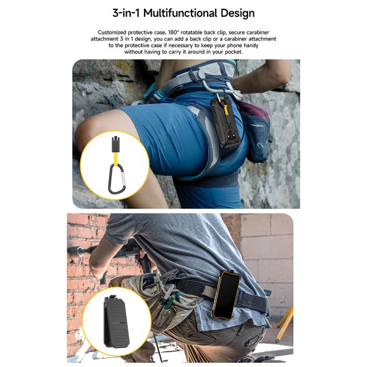 EDA008813803A_8.jpg@a4089768bd98a21b6c65f8f5c2c9464a