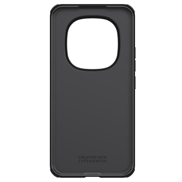 EDA008814403A_3.jpg@4385dc7d1627024185f4106403ef3084