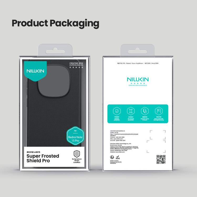 EDA008814404A_7.jpg@57f3852a02d5d621ca64430774d39bfa