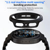 EDA0088148_B4.jpg@bdaec3d9c9ca8dc265cbc0af271c53cd