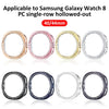 EDA0088151_B2.jpg@91b60d6b4275be0d5e23dd8c932d0fde