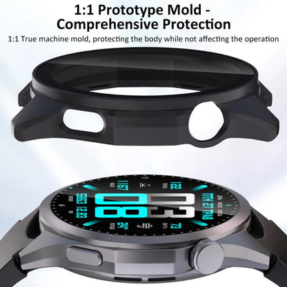 EDA0088154_B4.jpg@38c8e950d709111174caf67fddf39ae0