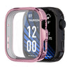 EDA008815902A.jpg@5024d8ed2100dab6a55a30e93b15b5a4